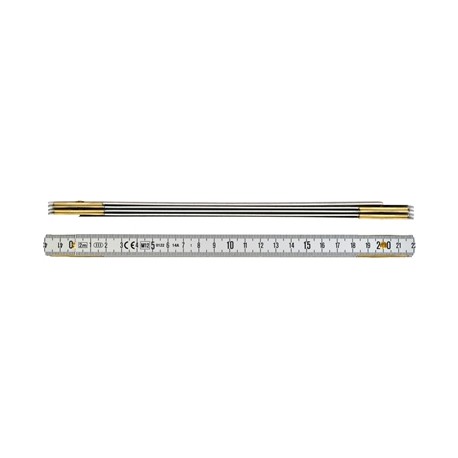 METRI H5012