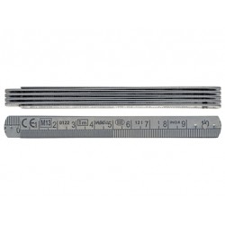 METRI H5014