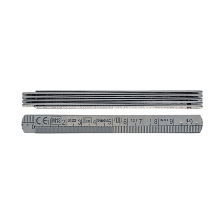 METRI H5014