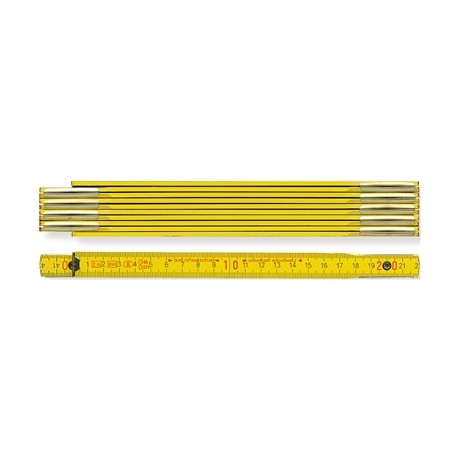 DOPPIOMETRI H5024