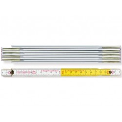 DOPPIOMETRI H5026