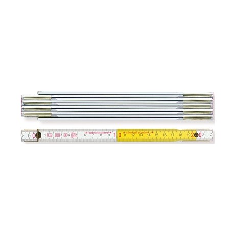 DOPPIOMETRI H5026