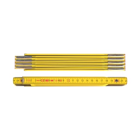 DOPPIOMETRI H5030
