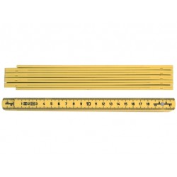 DOPPIOMETRI H5033