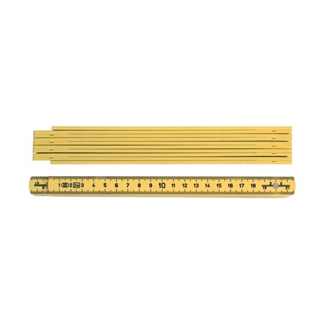 DOPPIOMETRI H5033