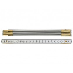 DOPPIOMETRI H5040