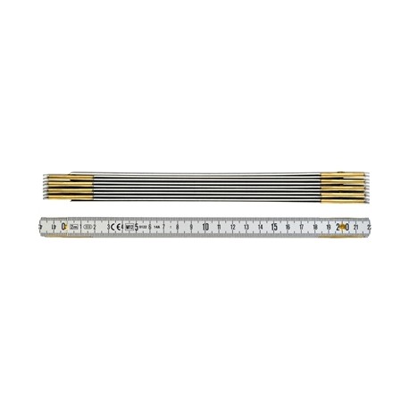 DOPPIOMETRI H5040