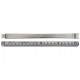 DOPPIOMETRI H5058