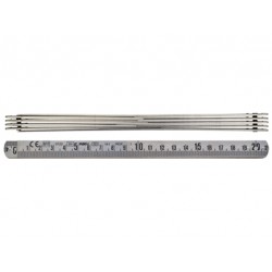 DOPPIOMETRI H5058