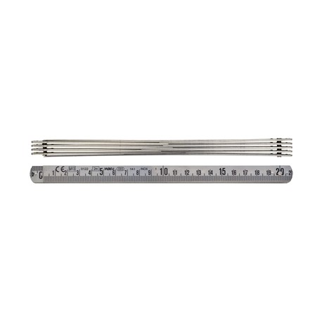 DOPPIOMETRI H5058
