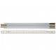 METRO SNODATO M.4 H5060