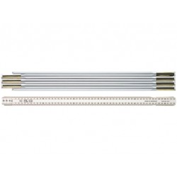 METRO SNODATO M.4 H5060