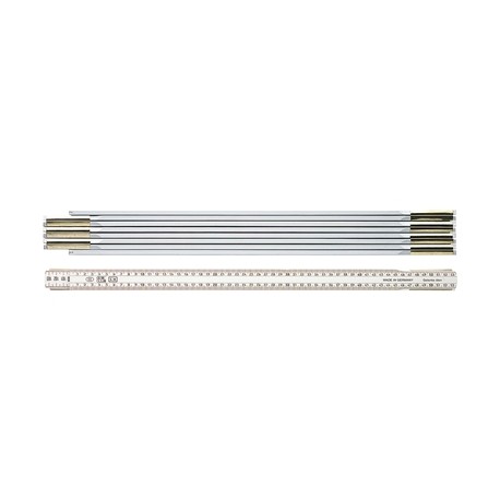 METRO SNODATO M.4 H5060