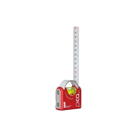 FLESSOMETRO BMIMETER 2 M
