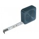 FLESSOMETRI H 5076X3