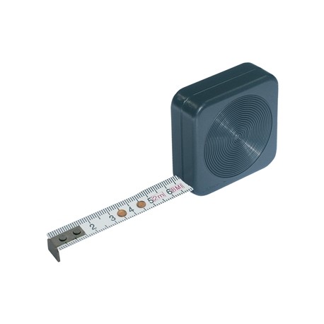 FLESSOMETRI H 5076X3