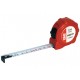 FLESSOMETRI H 5080/8 M 8