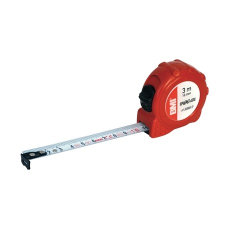 FLESSOMETRI H 5080/8 M 8