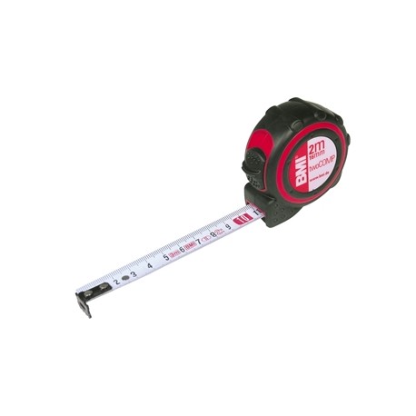 FLESSOMETRO H 5081 M 2