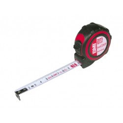 FLESSOMETRO H 5081 M 5