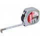 FLESSOMETRI CHROM LUNGH. 8 m