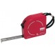 FLESSOMETRI H5083/22X2