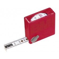 FLESSOMETRI H5085X2