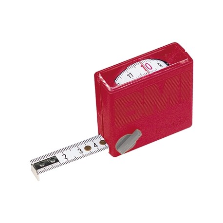 FLESSOMETRI H5085X2