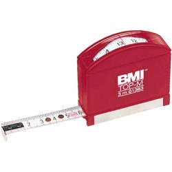 FLESSOMETRI H5086/2X3