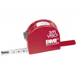 FLESSOMETRI H5087X3