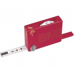 FLESSOMETRI H5099X3