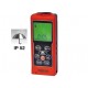 MIS.LASER DI DISTANZE 0,5-70 m