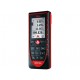 MISURATORE LASER H 5106/3