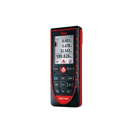 MISURATORE LASER H 5106/3