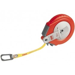 ROTELLE H5109X20