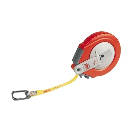 ROTELLE METRICHE H 5109 M 30
