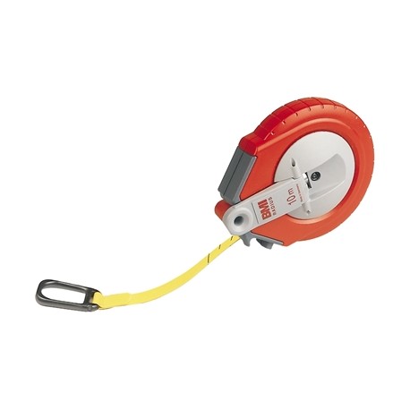 ROTELLE H5111X10