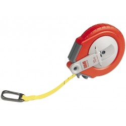 ROTELLE H5111X20