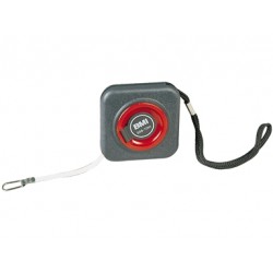 ROTELLE H5115X10