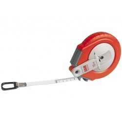 ROTELLE H5120/2X50