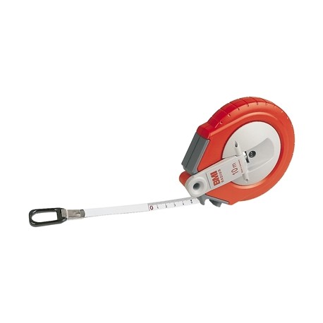 ROTELLE H5120/2X50