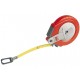 ROTELLE H5121X30