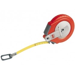 ROTELLE H5121X30
