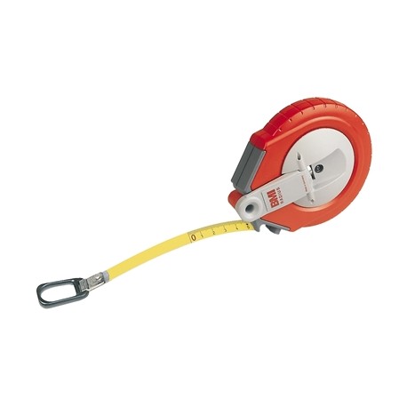 ROTELLE H5121X30