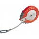 ROTELLE H5122X50