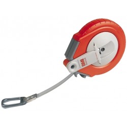 ROTELLE H5122X50