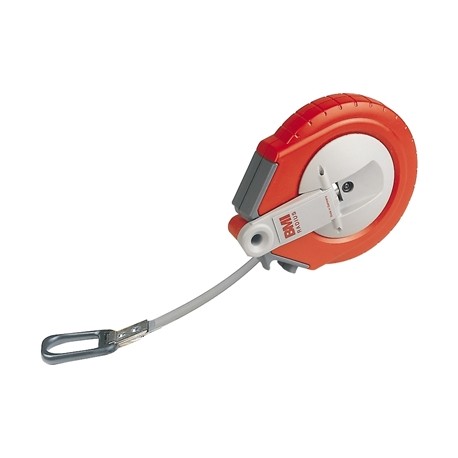 ROTELLE H5122X50
