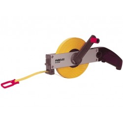 ROTELLE METRICHE H 5126 M 50