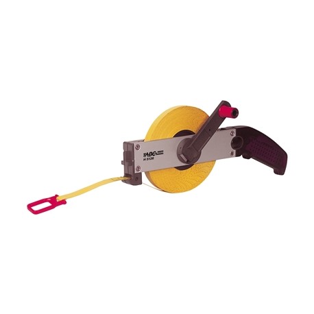 ROTELLE METRICHE H 5126 M 50