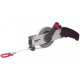 ROTELLE H5128X30